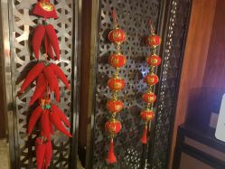 -巍阁高端月子中心(新世界店)