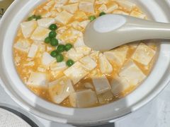 -鹿港小镇(黄金店)