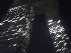 -中央广播电视总台(光华路办公区)