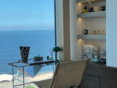 -小野院子coffee&the store(天鸿凯旋城店)