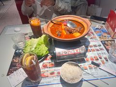 -敏华冰厅(天河城店)