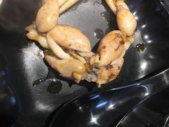 -销魂美蛙鱼头火锅(上海首店)