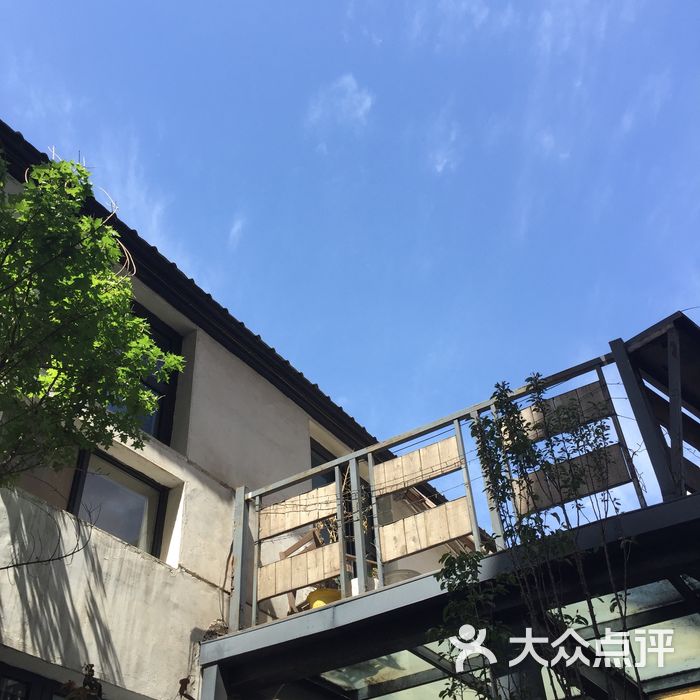 9号院文化创意产业园