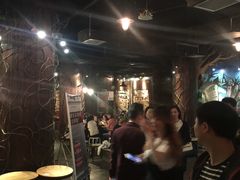 -YOGO优果密室逃脱(新佳丽广场店)