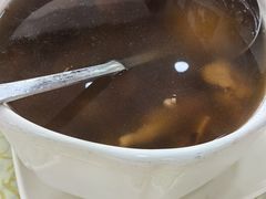 -鹏城人家海鲜酒家·23年老字号(较场尾店)