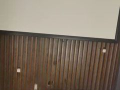 -新盈光·旗舰店(海曙苍松路店)