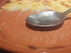 -萨莉亚意式餐厅(杭州西溪龙湖天街店)