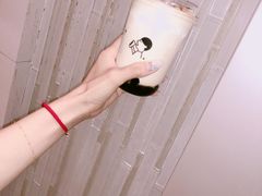 -喜茶(深圳东门1234店)