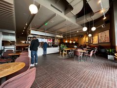 -Wagas沃歌斯(汇智店)