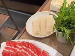 -巴蜀王婆大虾(南锣鼓巷店)