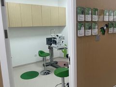 -菲越企鹅眼科(龙湖天街店)