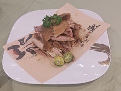 -金百万(亦庄店)