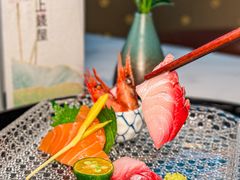 -雲上錢屋·地标景观(上海中心店)