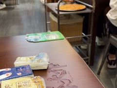 -小螺大作·螺蛳粉火锅(林和西店)
