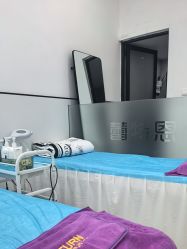 -蕾特恩祛痘•皮肤管理