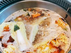 -七欣天香辣蟹火锅(苏州相城VIP总店)