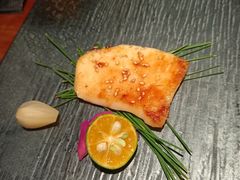 -匠和风精致料理(宁德万达店)