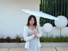 -江淮名灶生态农庄