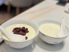 -顺味凤城·顺德菜专门店(九六广场店)