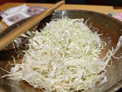 -胜博殿日式炸猪排(悠唐店)
