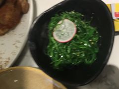 -卡朋西餐(大信新都汇店)