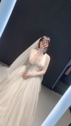 -Vera Wang婚纱礼服旗舰店