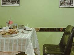 -翠亭酒家(山西南路店)