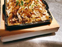 剁椒鱼头-云梦庭·剁椒鱼头(银泰中心in99店)
