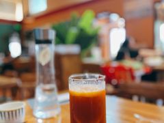 -泰堤坊(淡水体育馆店)