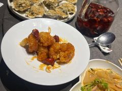 -旺顺阁鱼头泡饼(小红门店)
