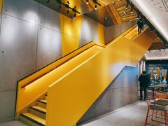 -麦当劳(苏州中心星悦汇店)