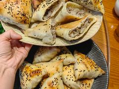 -那拉提之疆·新疆菜(美院店)