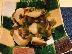-本逸·割烹料理(湖墅店)