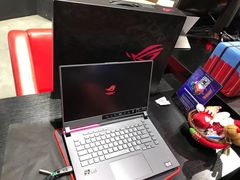 -ROG玩家国度(美罗城店)