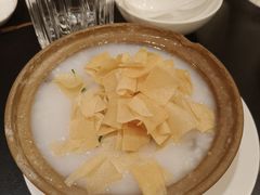 -滨河壹号烤鸭
