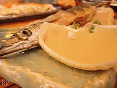 -坂吉屋·居酒屋深夜食堂(龙湖店)