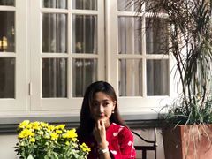 -La Villa French Restaurant