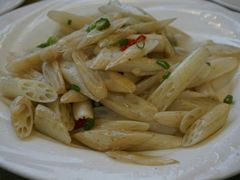 -虎虎龙虾•9年湖北匠(双井店)