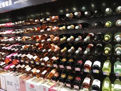 -麦德龙(闵行店)