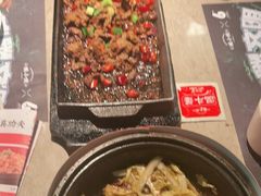 -蛙小侠(五象万象汇店)