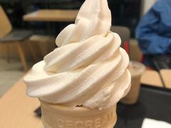 -永和大王(广渠店)