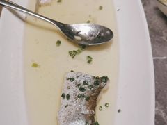 -同庆楼(滨湖万达广场店)