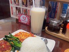 -日月永和中国餐饮名店(凤凰店)