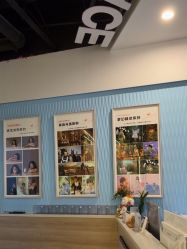 -贝影FACE亲子摄影(宁波区总店)