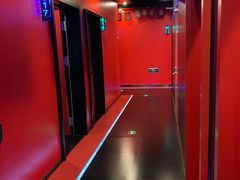 -唱吧麦颂KTV(萧山加州阳光广场店)