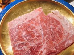-星伦多自助料理·涮烤一体(杭州来福士店)