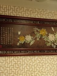 点击看大图 -苗医生草本科技祛痘