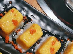 -牛小嫩串串火锅(延边大学文化城店)