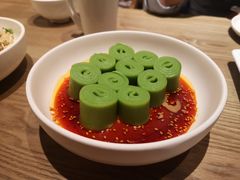 -小大董·烤鸭(凤凰汇店)