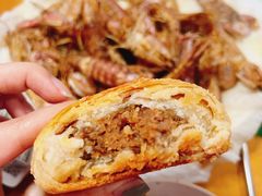 -新川饮食(新川小区店)